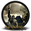Age of Chivalry_1